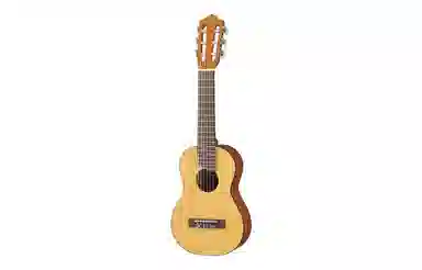 YAMAHA GL1 Guitarlele