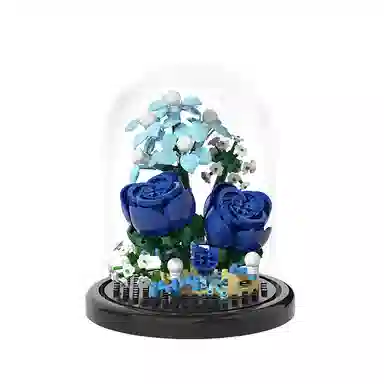 270pcs CLC7235