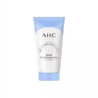 AHC 150g*22023