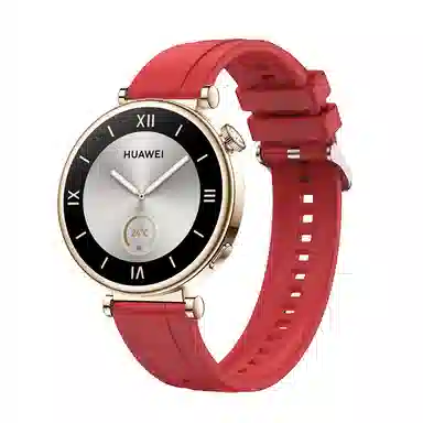 CHENSONG GT4gt3ProWatch3GTMagic