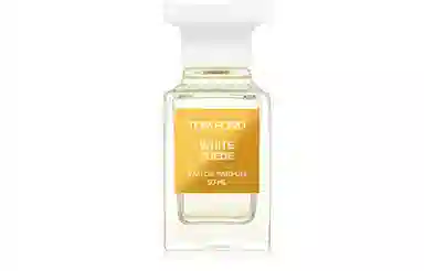 TOM FORD EDP