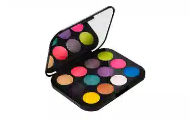 MAC HI-FI COLOR 12.2g2023