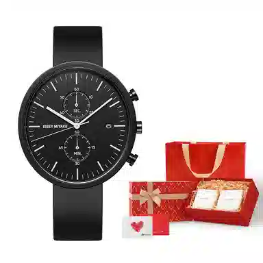 ISSEY MIYAKE NYAN702Y