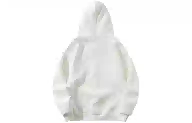 MEIPIN TANG Hoodie