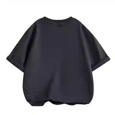 FAIRWHALE T