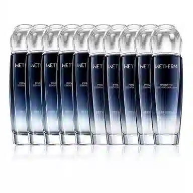 20ml+20ml