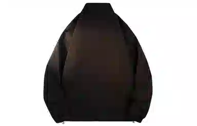 PEIMENG