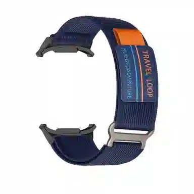 Antey Galaxy watch 7 Ultra 47mm