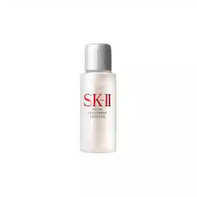 SK-II 10ml