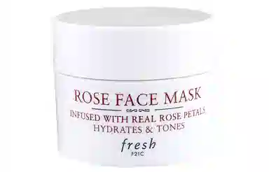 Fresh 15ml30ml100ml100ml*2