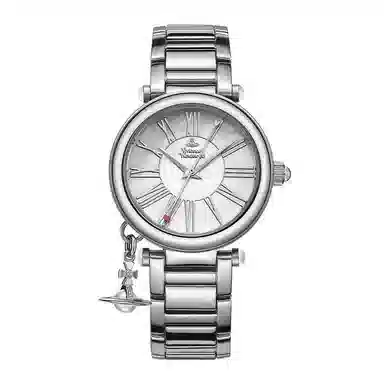 Vivienne Westwood DWVV006PSLSL