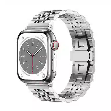 biaodaige iwatchs9s8applewatch7