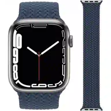 IBOANN iwatchapplewatchs8ultra7s754321