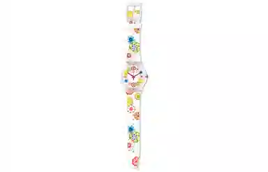 SWATCH ORIGINALS 30 41mm SUOK127