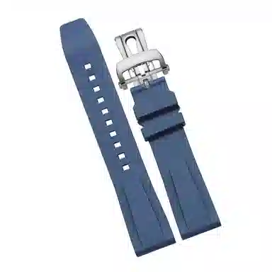 5000.5015.5054.5020 2223mm -499