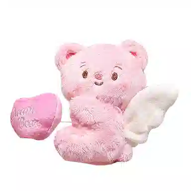 Jinnew 11cm