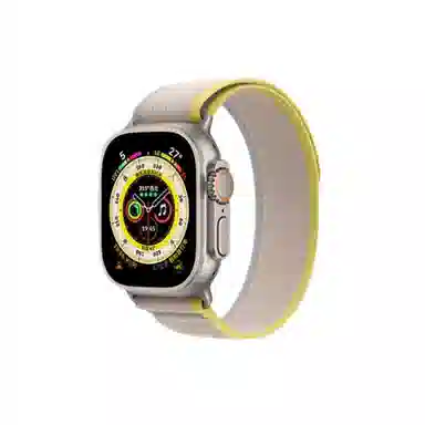 IBOANN iwatchapplewatchultrase8765449mm