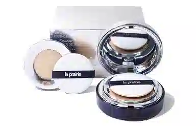 LA PRAIRIE 15ml*2