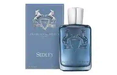 Marie de la Senteur Cedre EDP