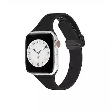 MSSMapple iwatchUltraSE8765
