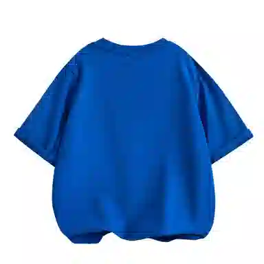 FAIRWHALE T