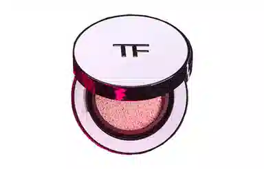 TOM FORD 12g