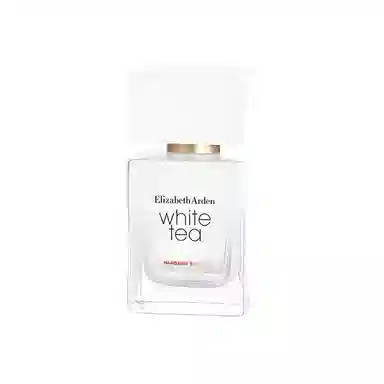 EDT 30ml50ml100ml