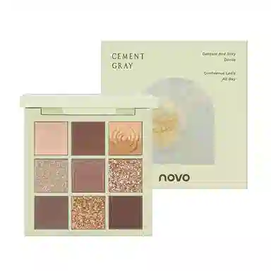 NOVO