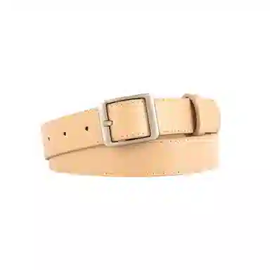 ins pu 3.4cm