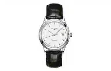 Longines L4.974.4.12.2