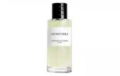 DIOR DIORIVIERA EDP 40ml125ml250ml2023