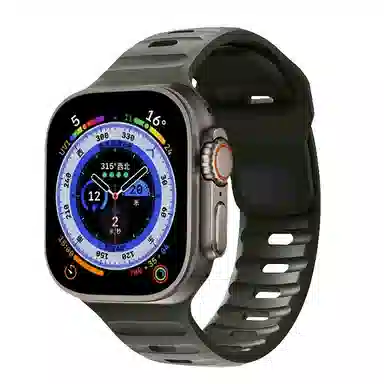 biaodaige applewatchiwatchs9ultra2