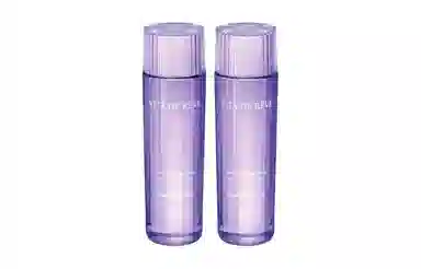 黛珂 紫苏精华水护肤套装 保湿