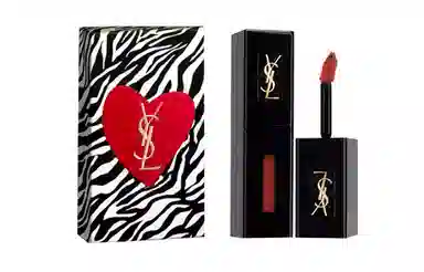 YSL 5.5ml 416