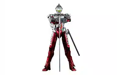 threezero 16 31.5cm