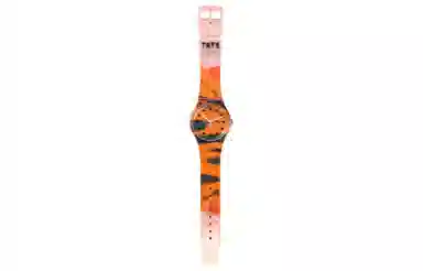 Swatch SUOZ362