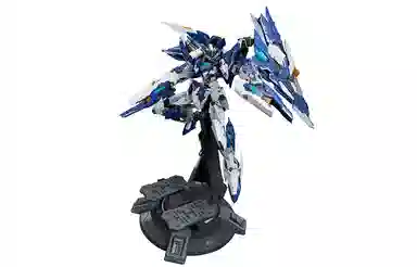 AniMester 172 02 Mega