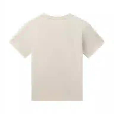 Mizuno Logo T