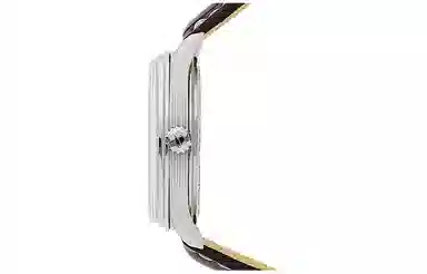 Breitling Premier A45340211G1P2