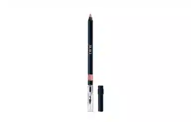 DIOR 999720777