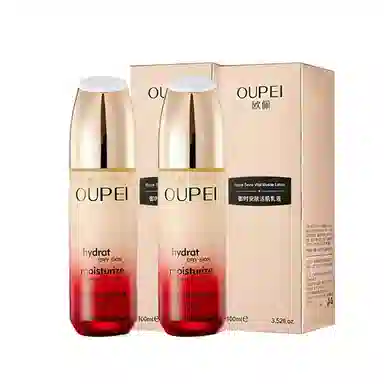 OUPEI 100ml