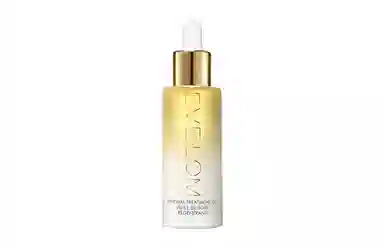 EVELOM RENEWAL 30ml2023