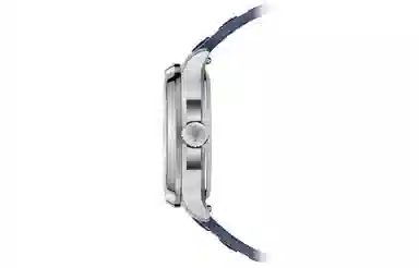 MIDO M049.526.17.041.00