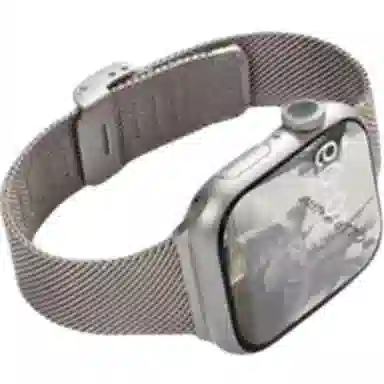IBOANN iWatch8Apple Watch76543se