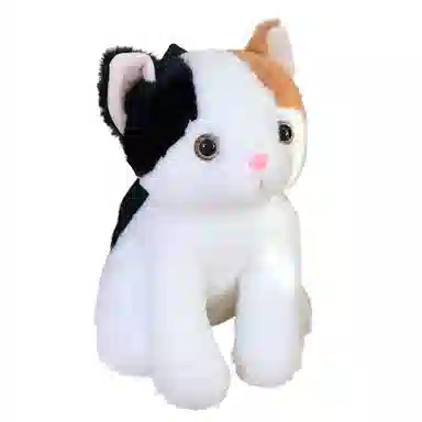 kakadream 30cm