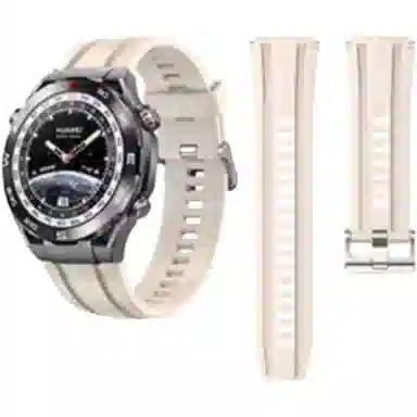 biaodaige watch4progt432magic