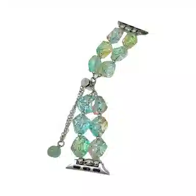 NCFCK Apple watchS9S8SES7S6S5S4S3