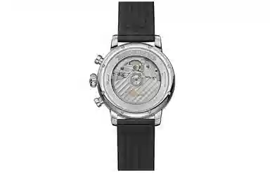 Chopard 168619-3001