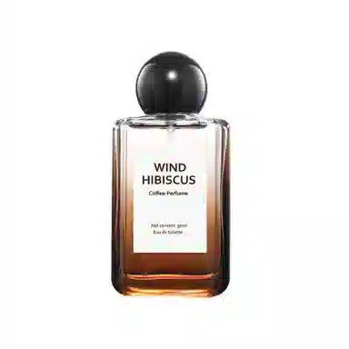 MAXFINE EDT 50ml