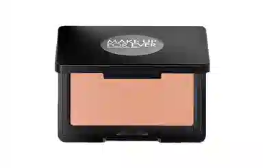 makeupforever 4g